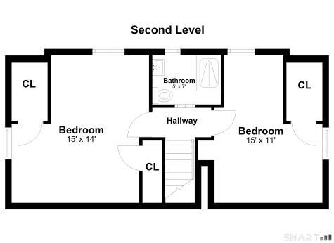 4 Cedarhurst Lane Fairfield CT 06825