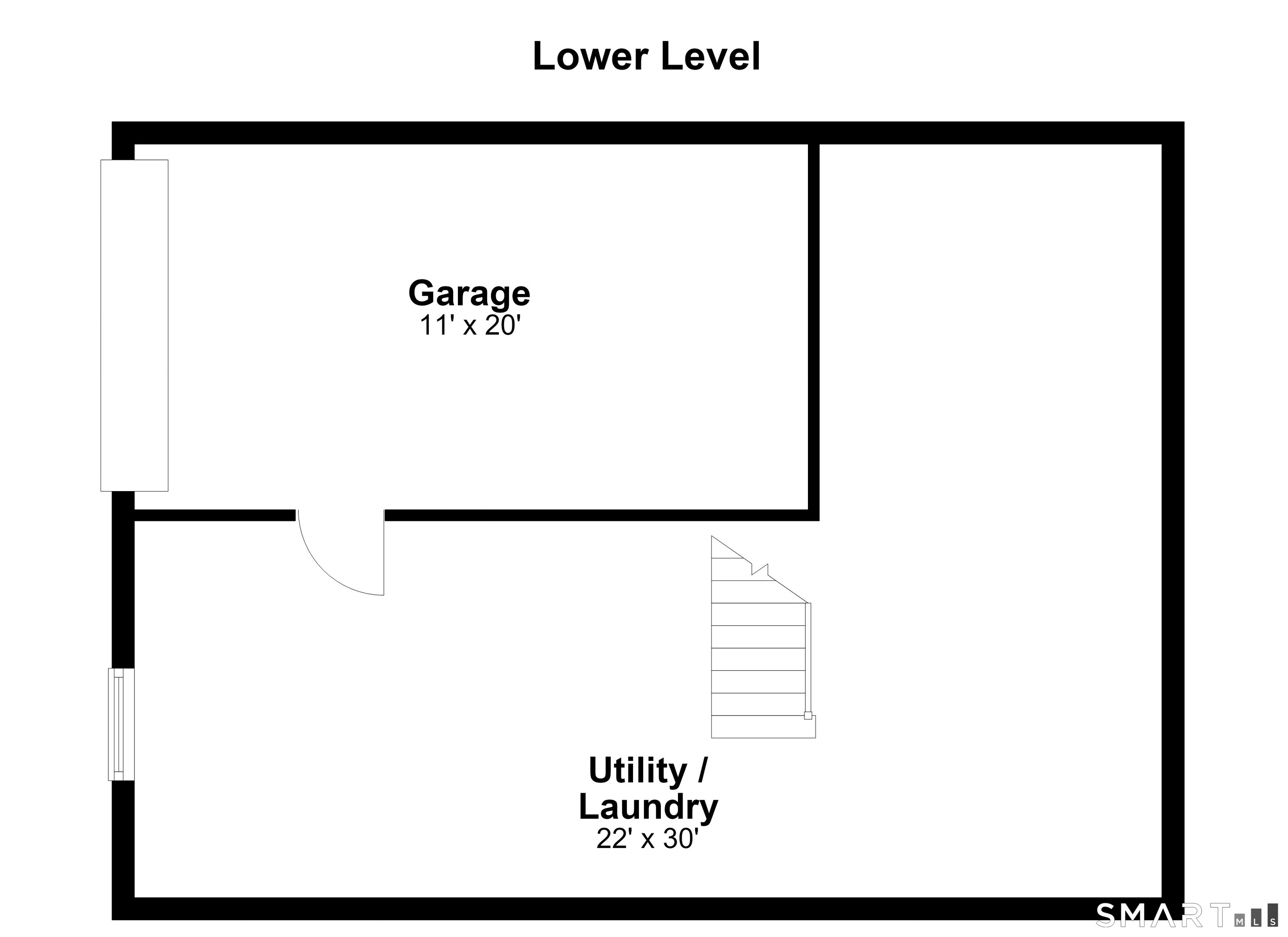4 Cedarhurst Lane Fairfield CT 06825