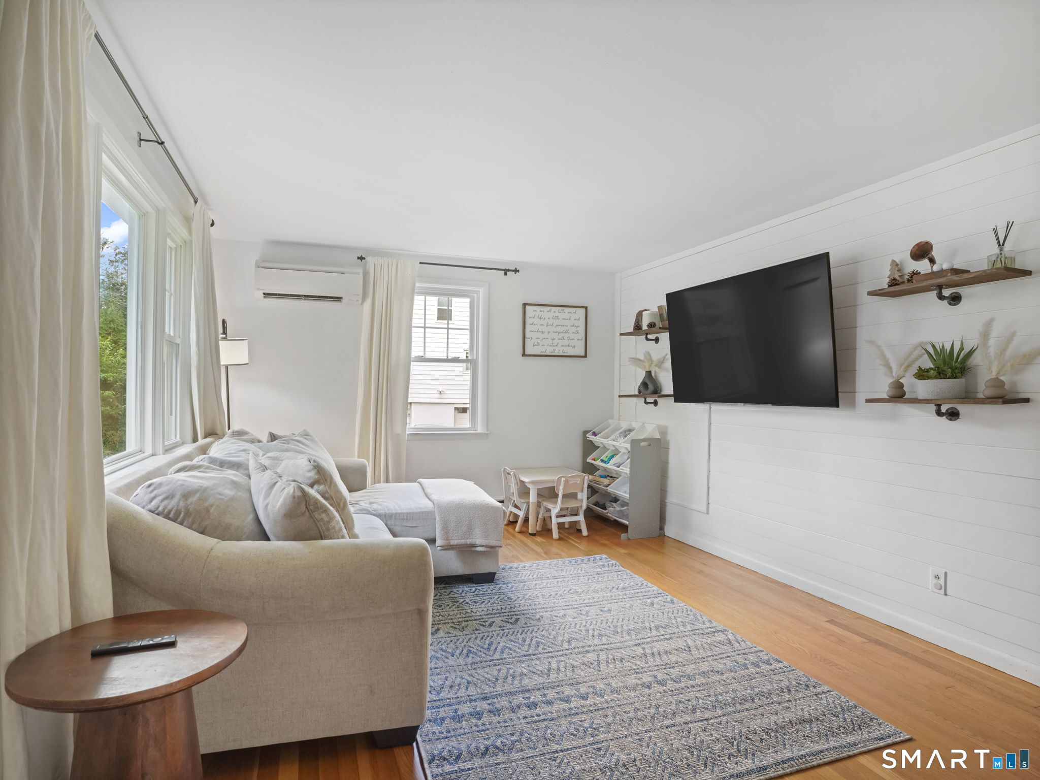 4 Cedarhurst Lane Fairfield CT 06825