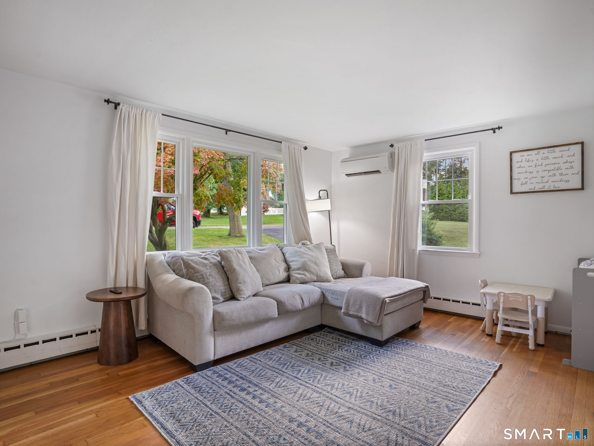 4 Cedarhurst Lane Fairfield CT 06825