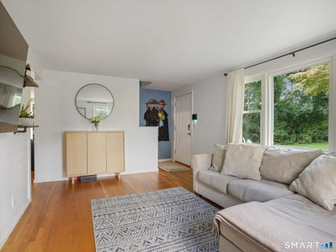 4 Cedarhurst Lane Fairfield CT 06825