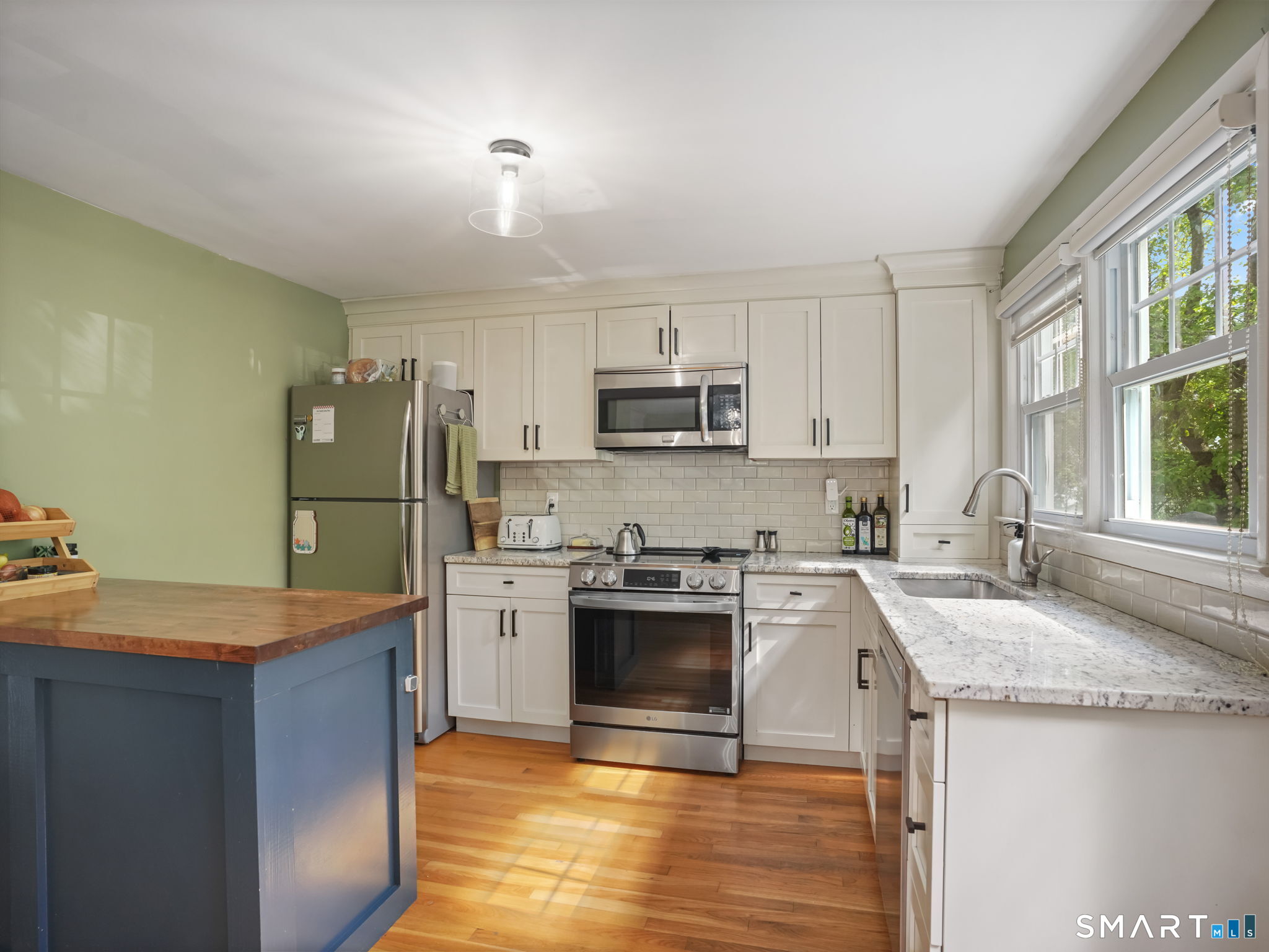 4 Cedarhurst Lane Fairfield CT 06825