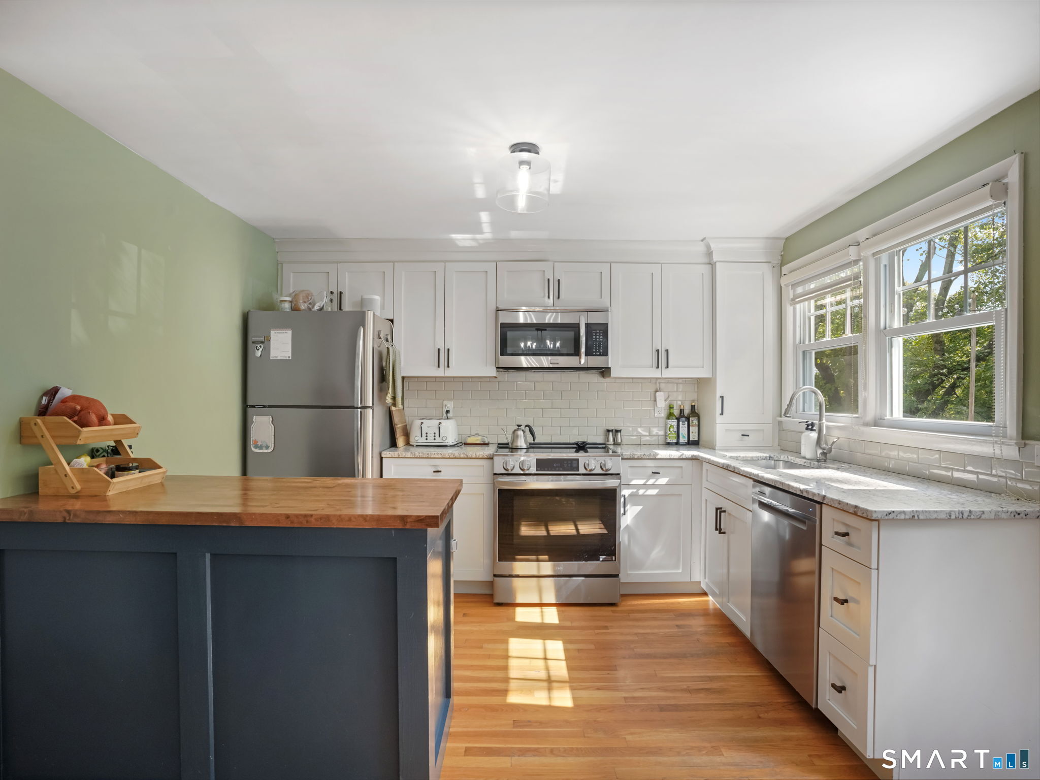 4 Cedarhurst Lane Fairfield CT 06825