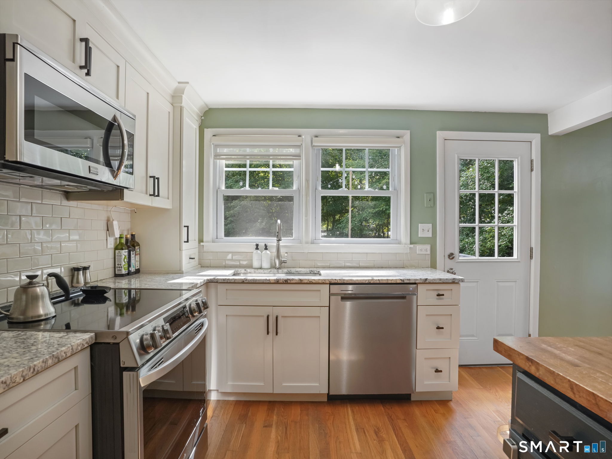 4 Cedarhurst Lane Fairfield CT 06825
