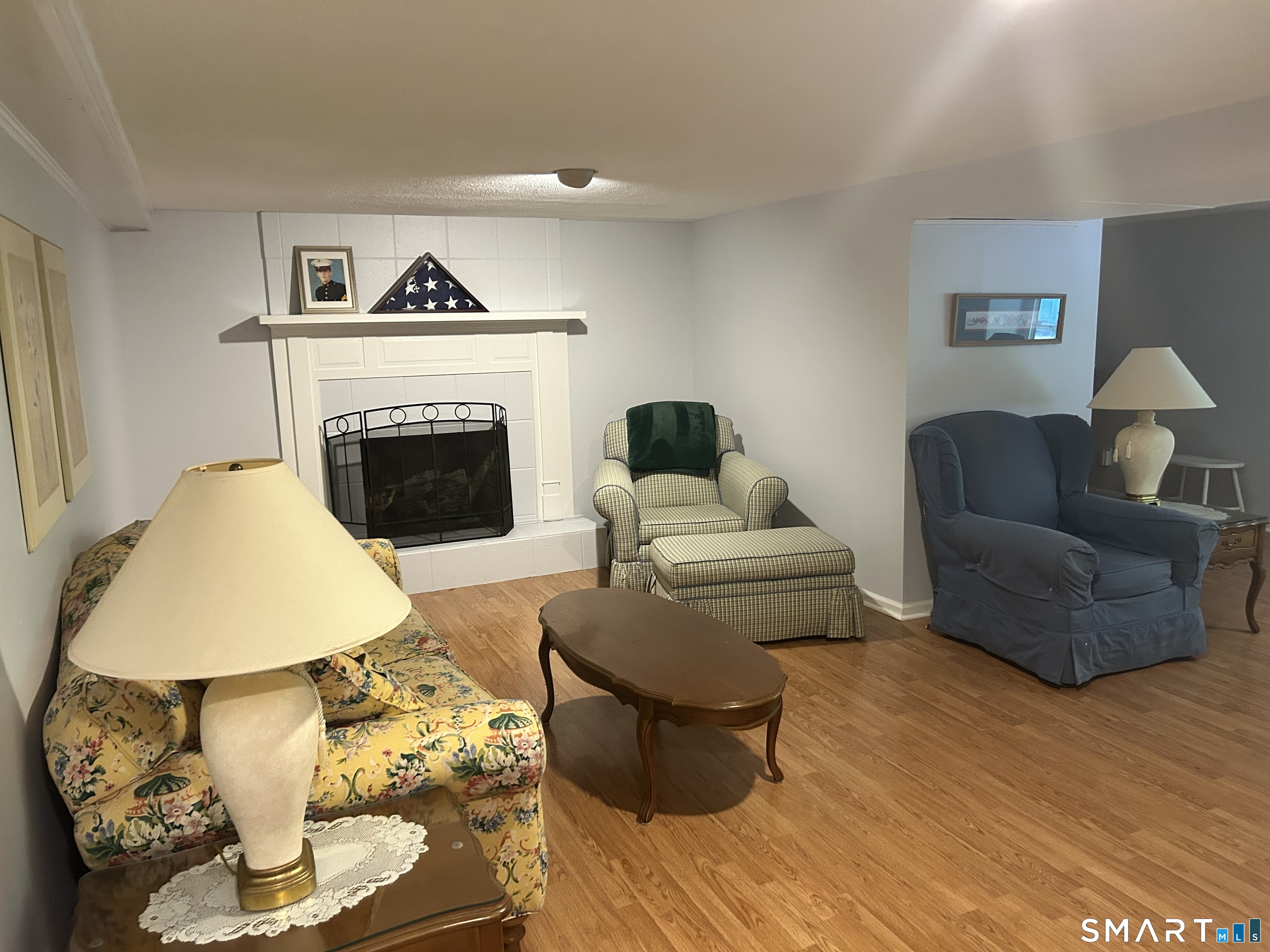 21 Parklawn Circle Waterbury CT 06708