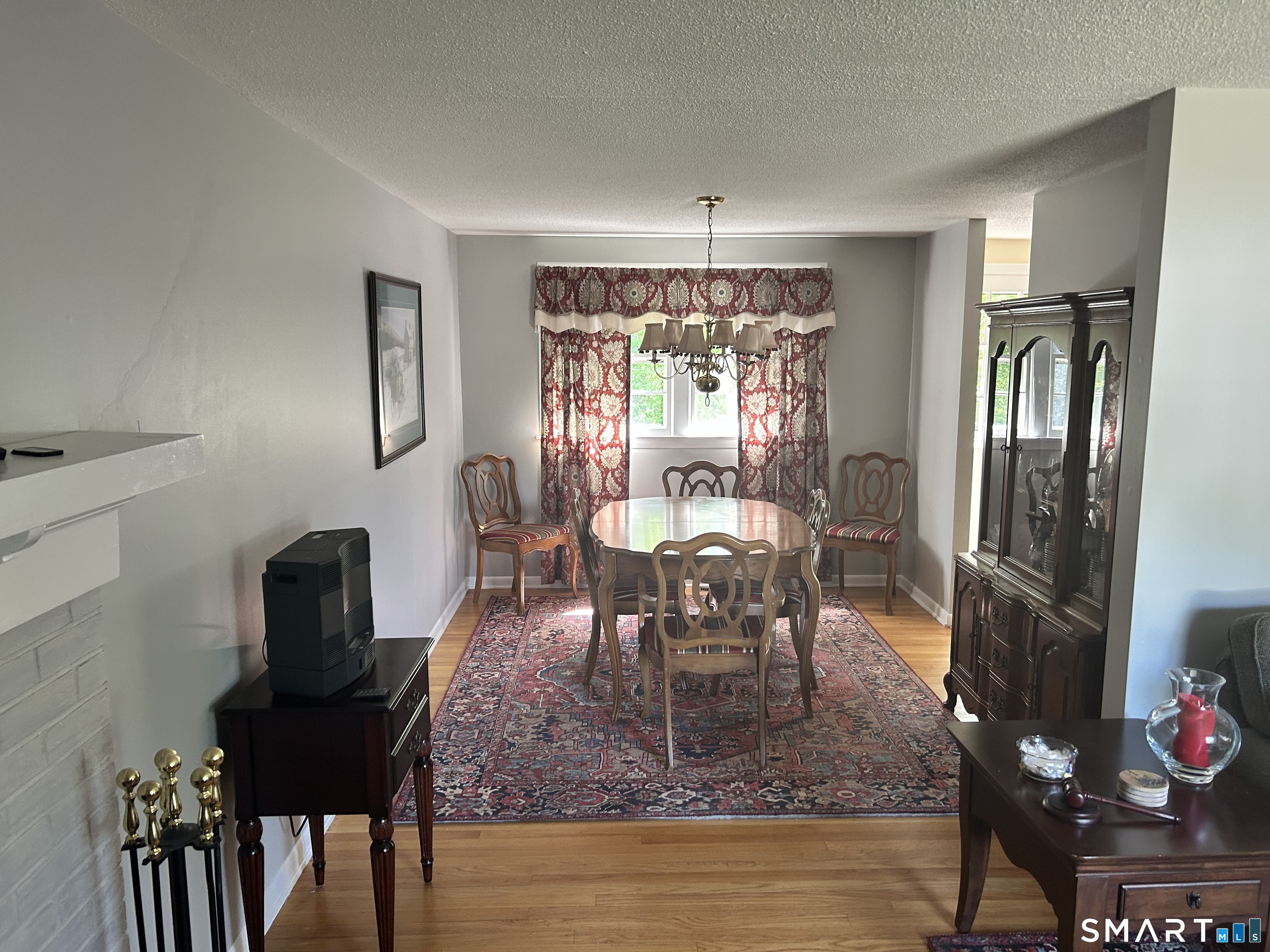 21 Parklawn Circle Waterbury CT 06708