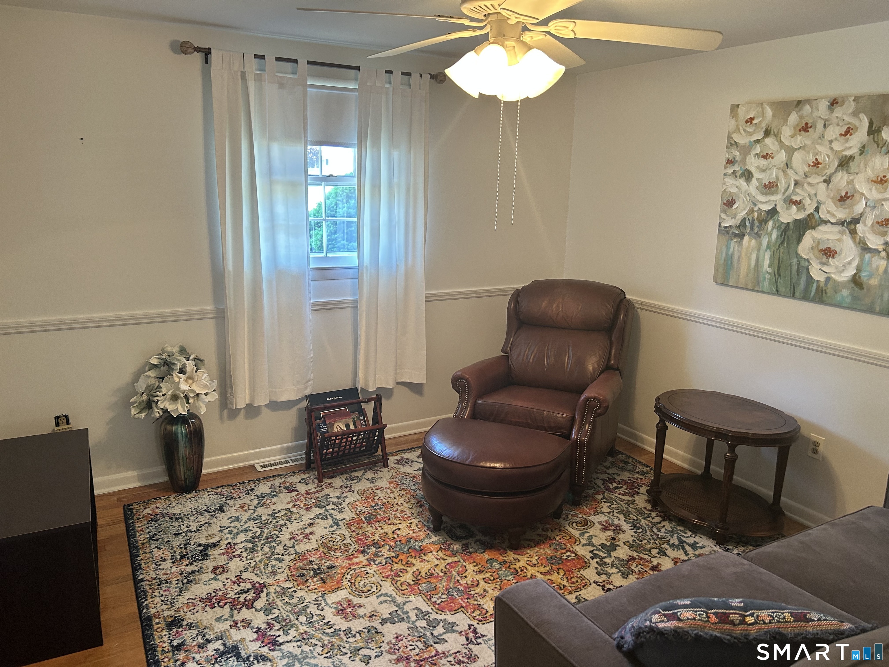 21 Parklawn Circle Waterbury CT 06708