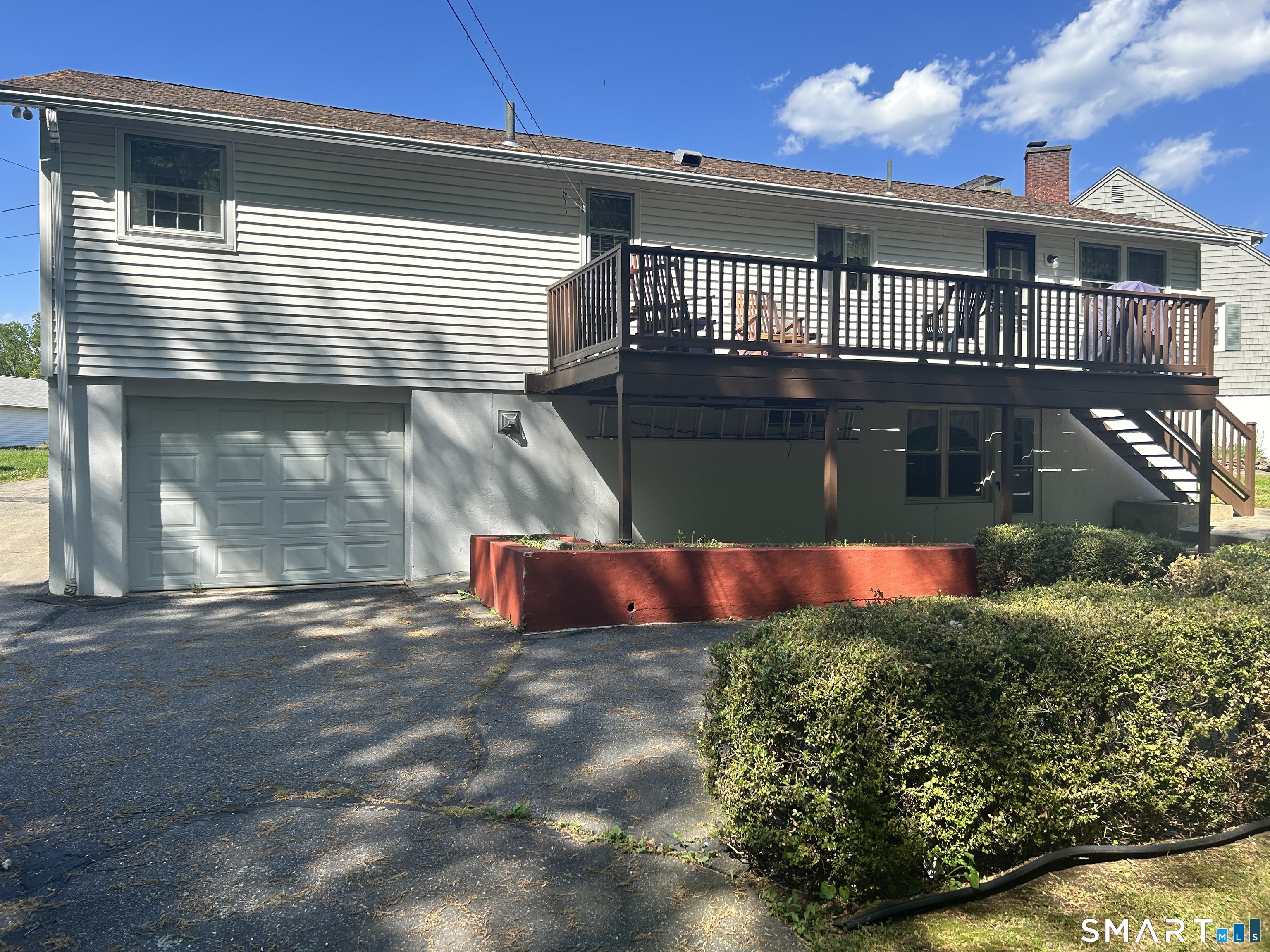 21 Parklawn Circle Waterbury CT 06708