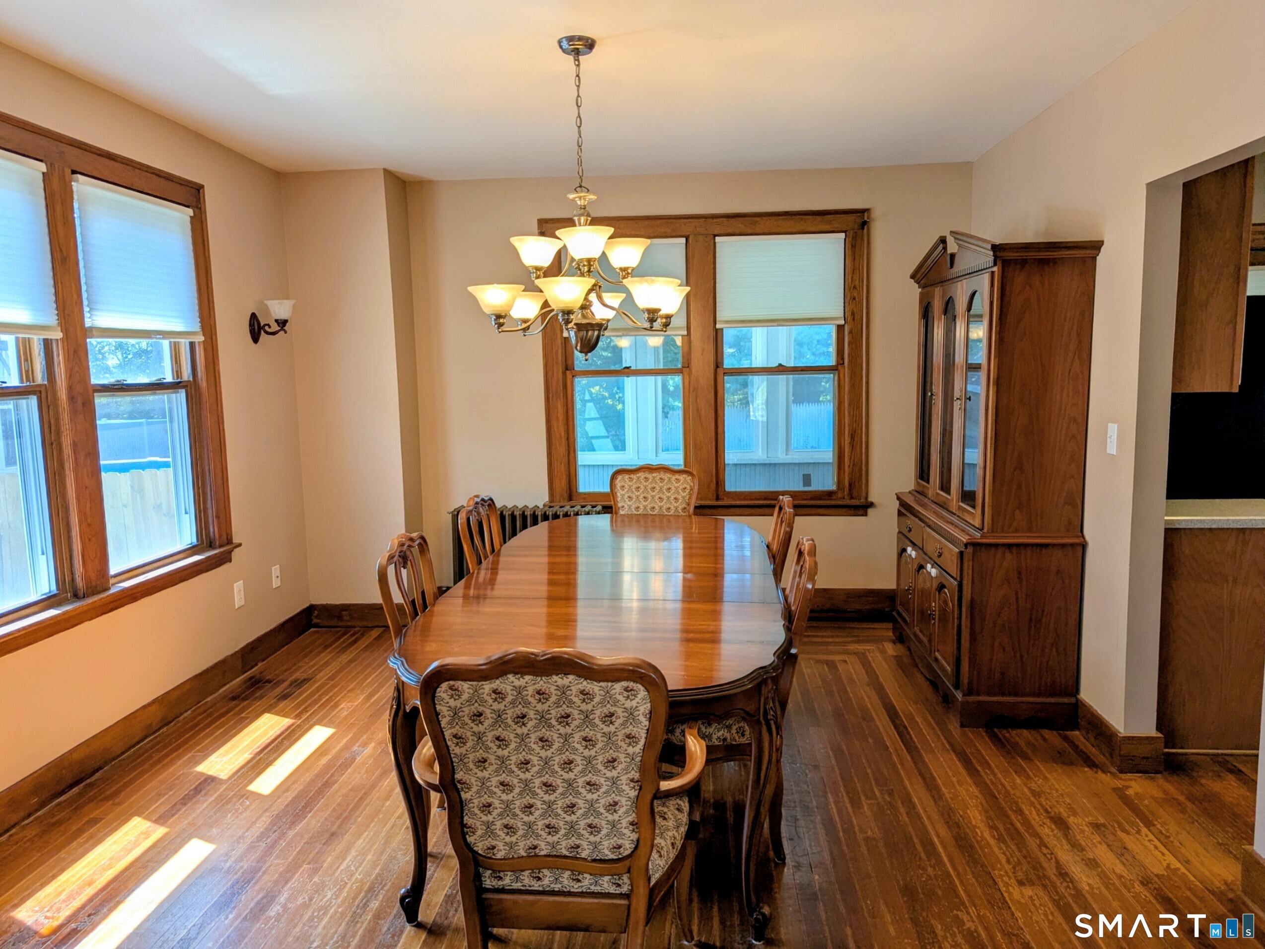 38 Deerfield Street East Haven CT 06512