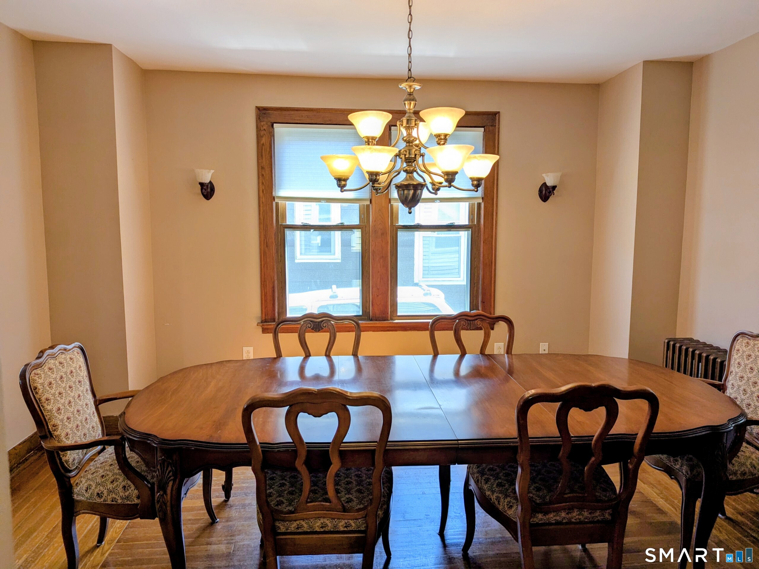 38 Deerfield Street East Haven CT 06512