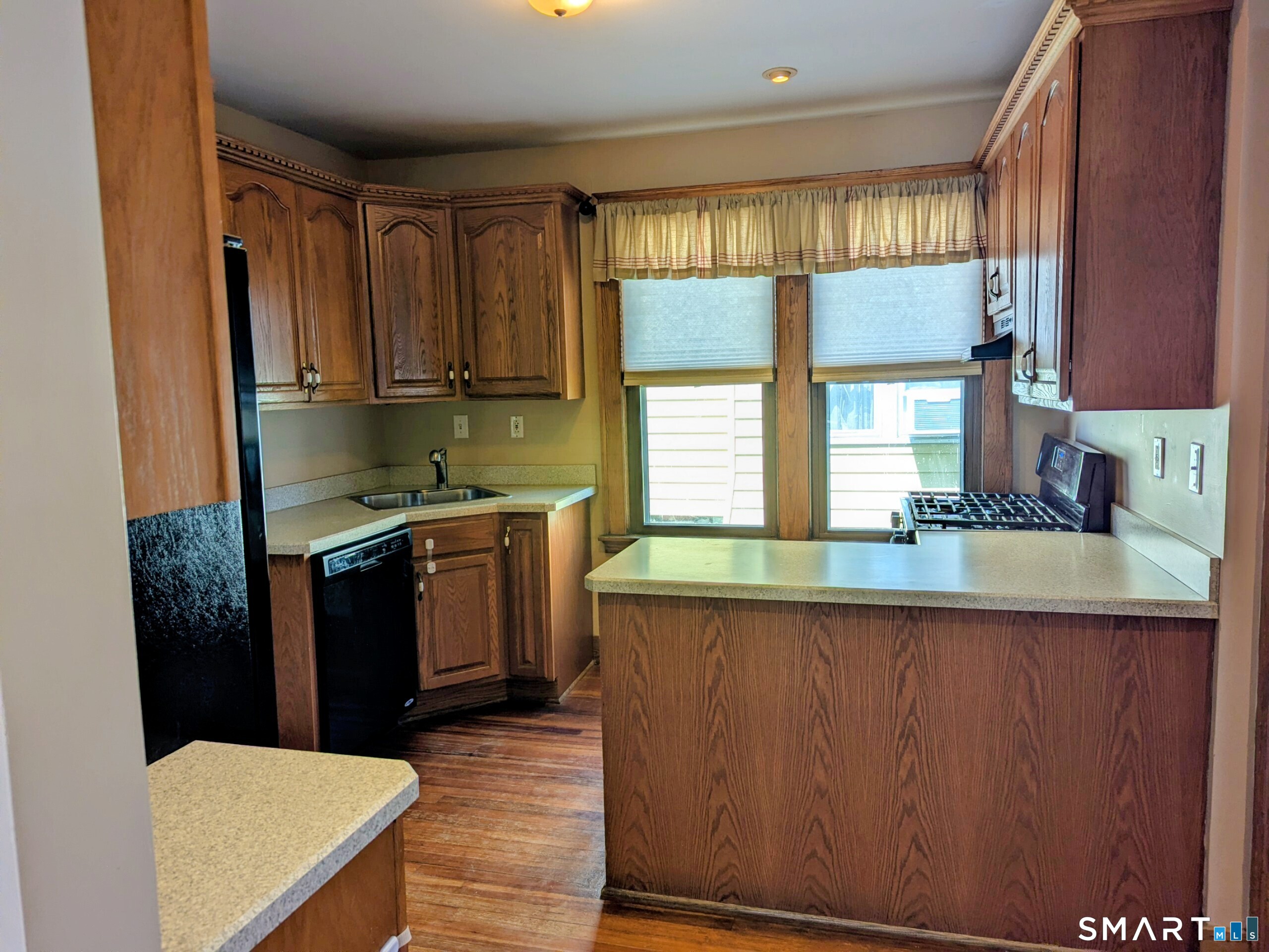38 Deerfield Street East Haven CT 06512
