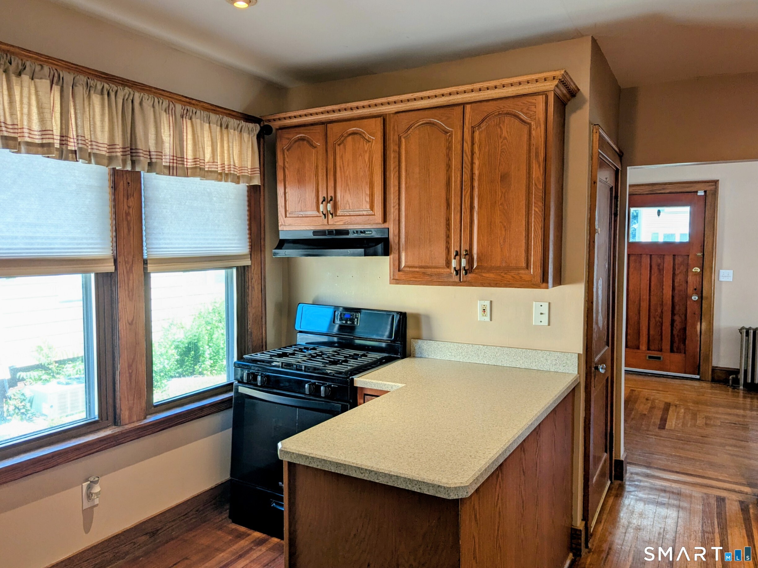 38 Deerfield Street East Haven CT 06512