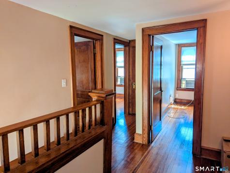 38 Deerfield Street East Haven CT 06512