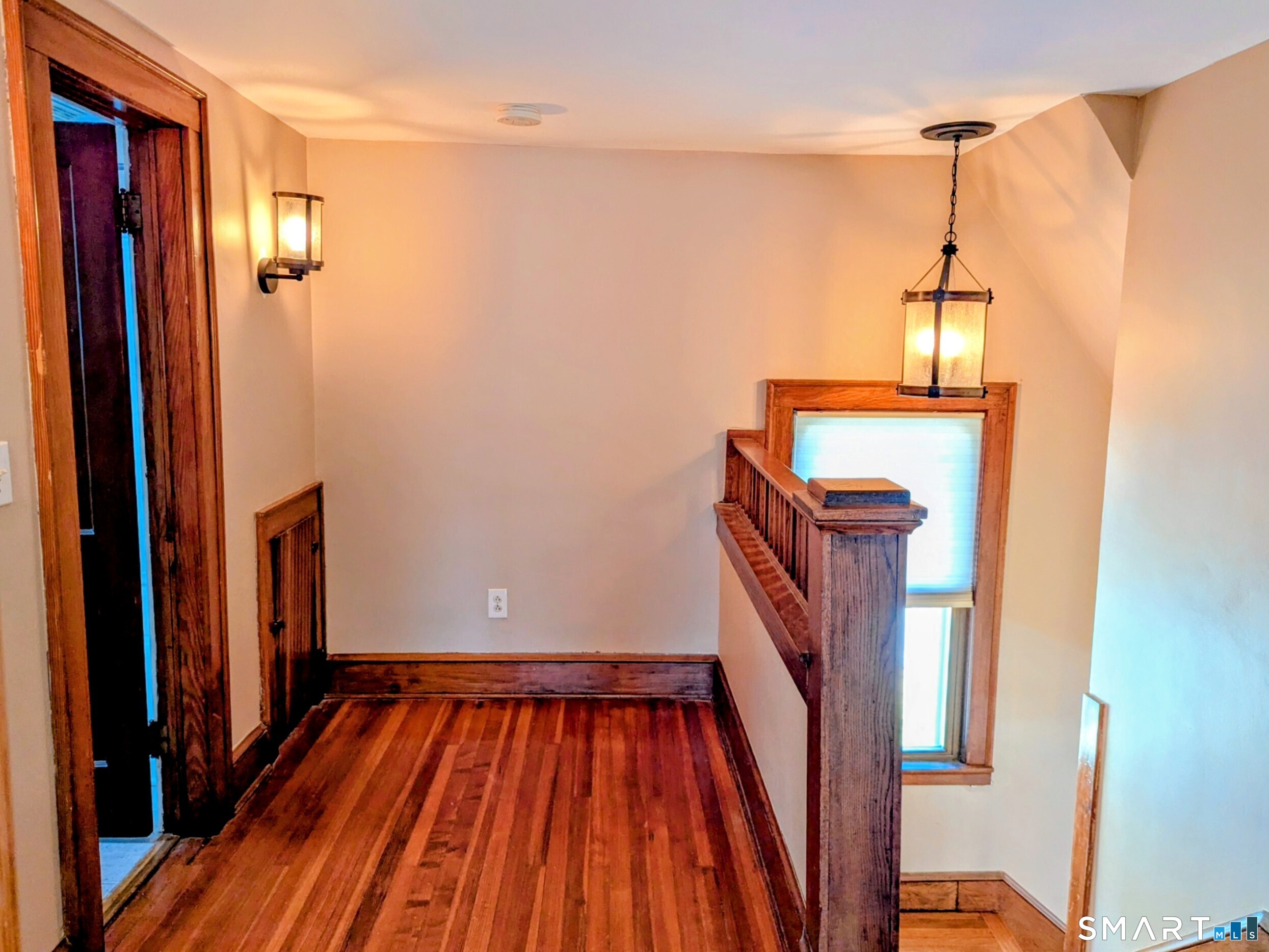 38 Deerfield Street East Haven CT 06512