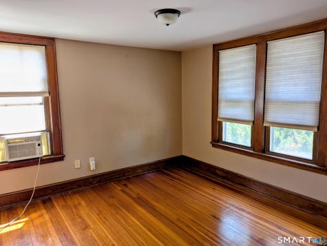 38 Deerfield Street East Haven CT 06512