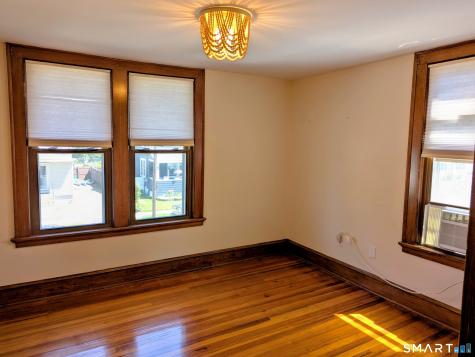 38 Deerfield Street East Haven CT 06512