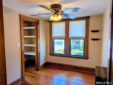 38 Deerfield Street East Haven CT 06512