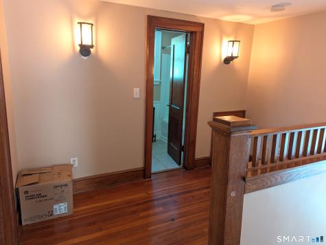 38 Deerfield Street East Haven CT 06512