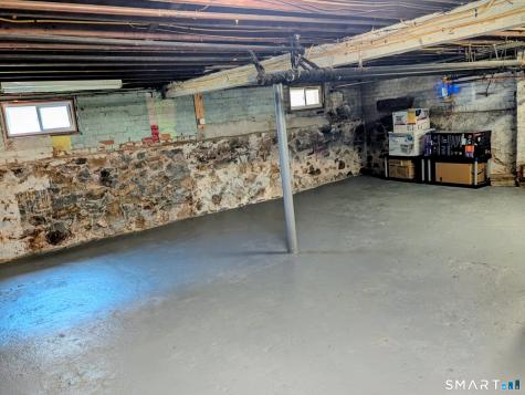 38 Deerfield Street East Haven CT 06512