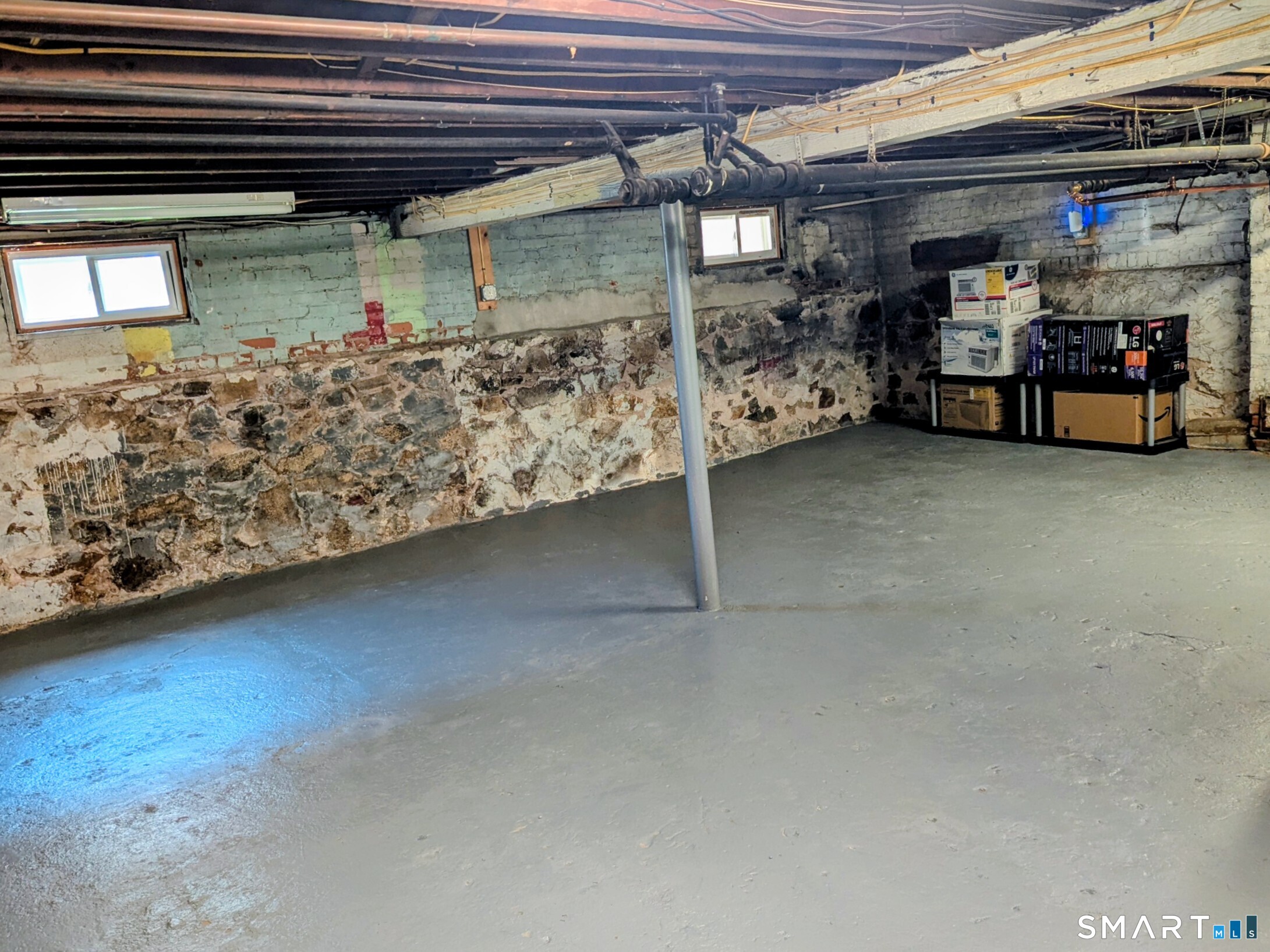 38 Deerfield Street East Haven CT 06512
