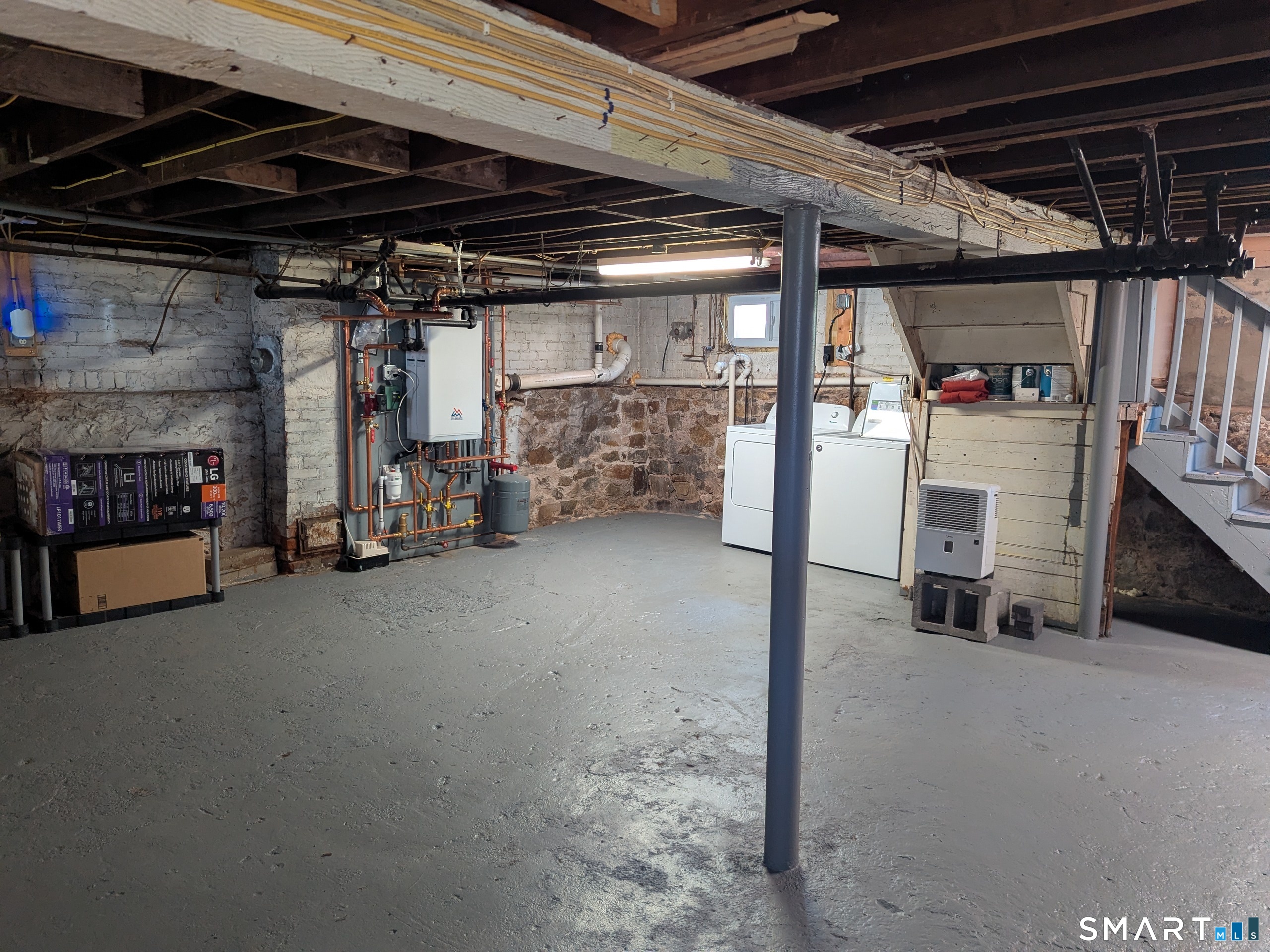 38 Deerfield Street East Haven CT 06512