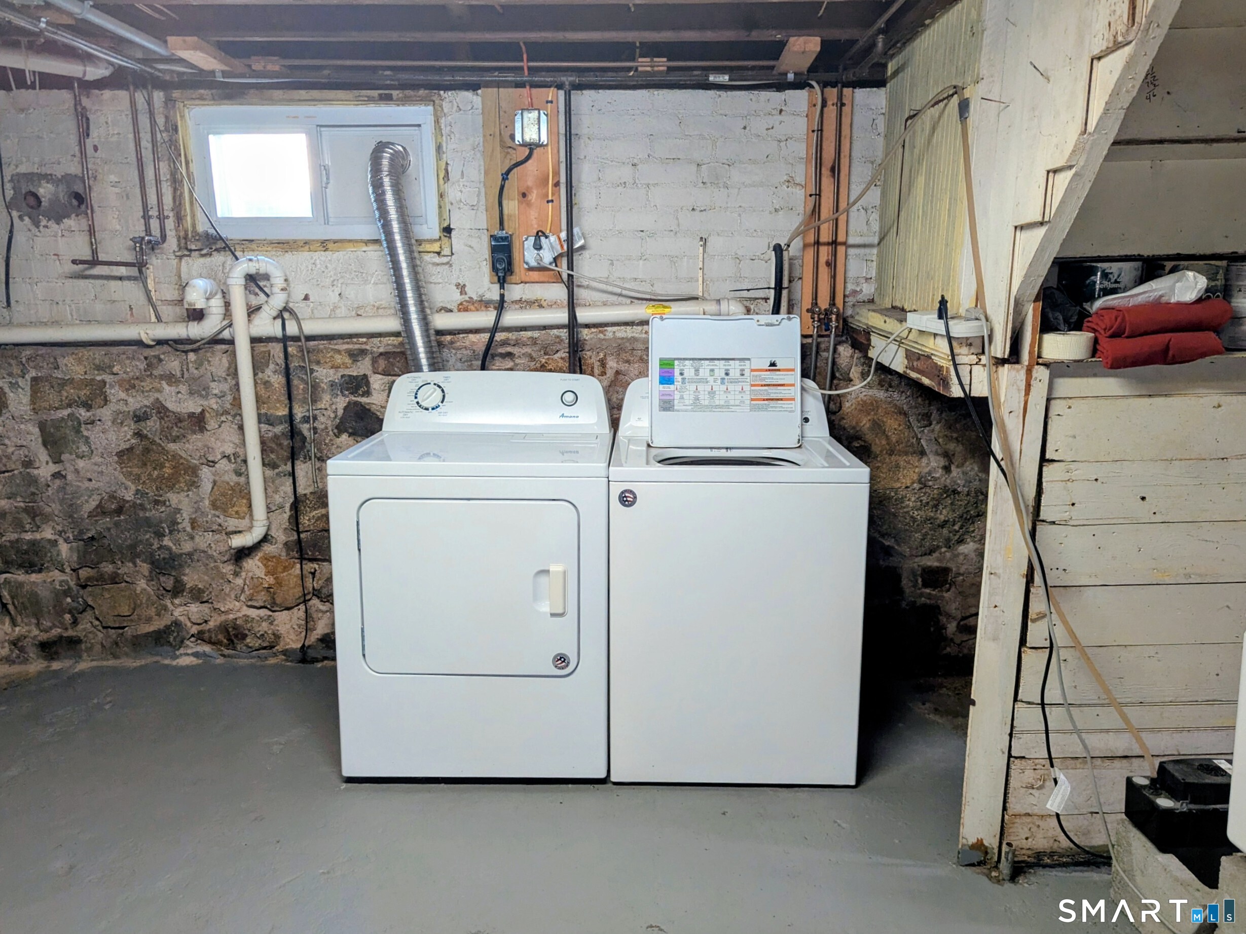 38 Deerfield Street East Haven CT 06512