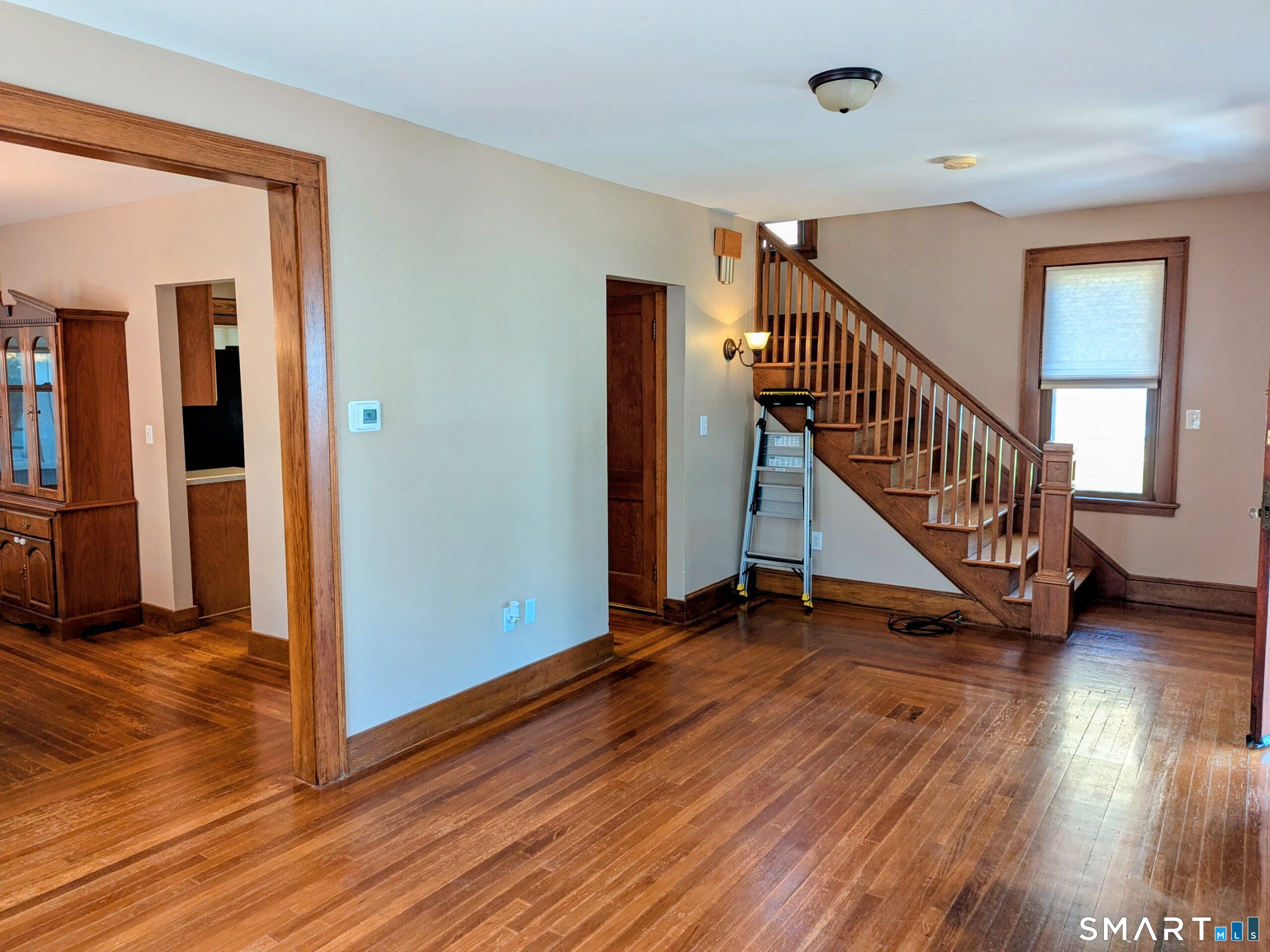 38 Deerfield Street East Haven CT 06512