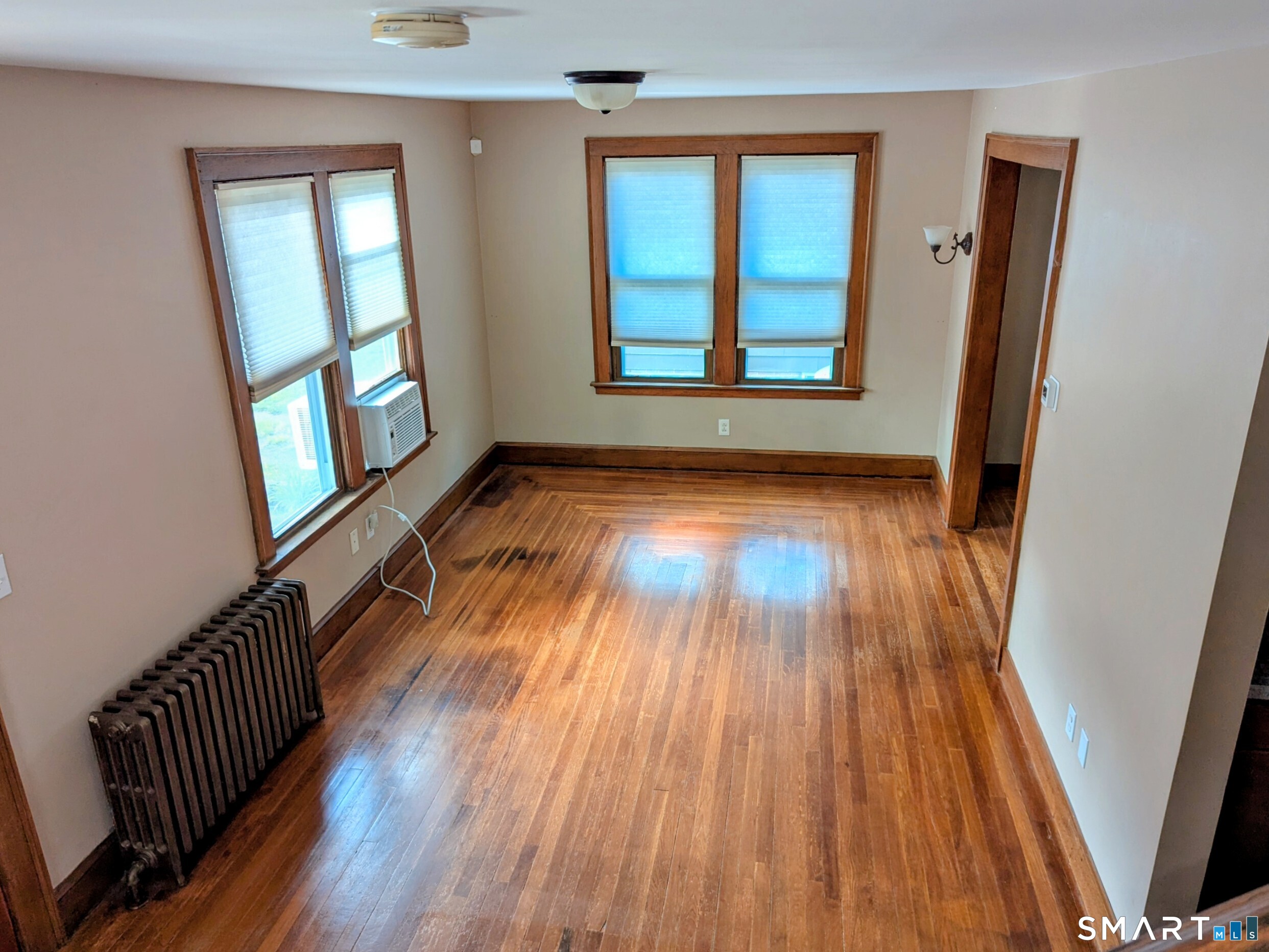 38 Deerfield Street East Haven CT 06512