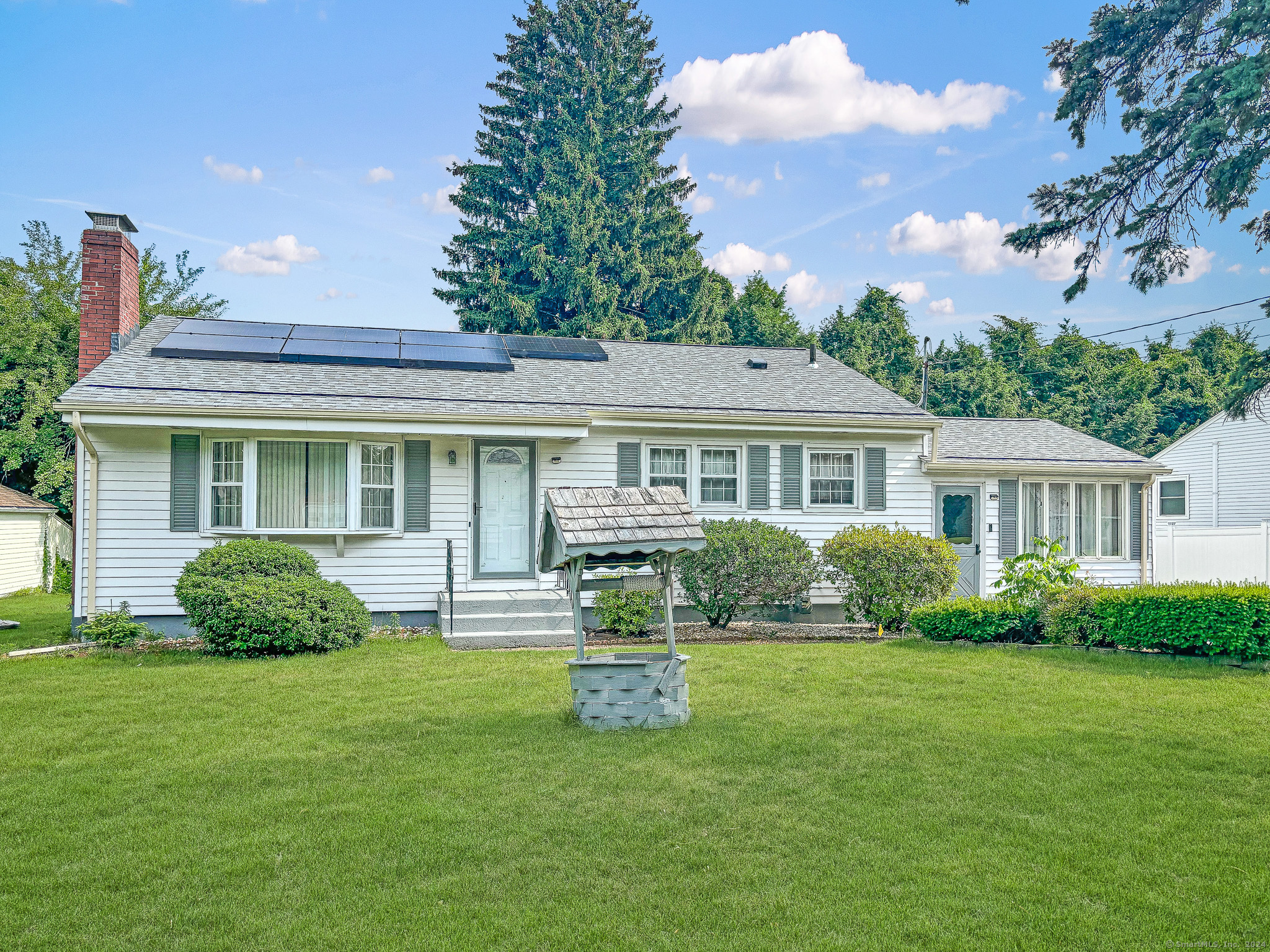 1109 Tolland Street East Hartford CT 06108