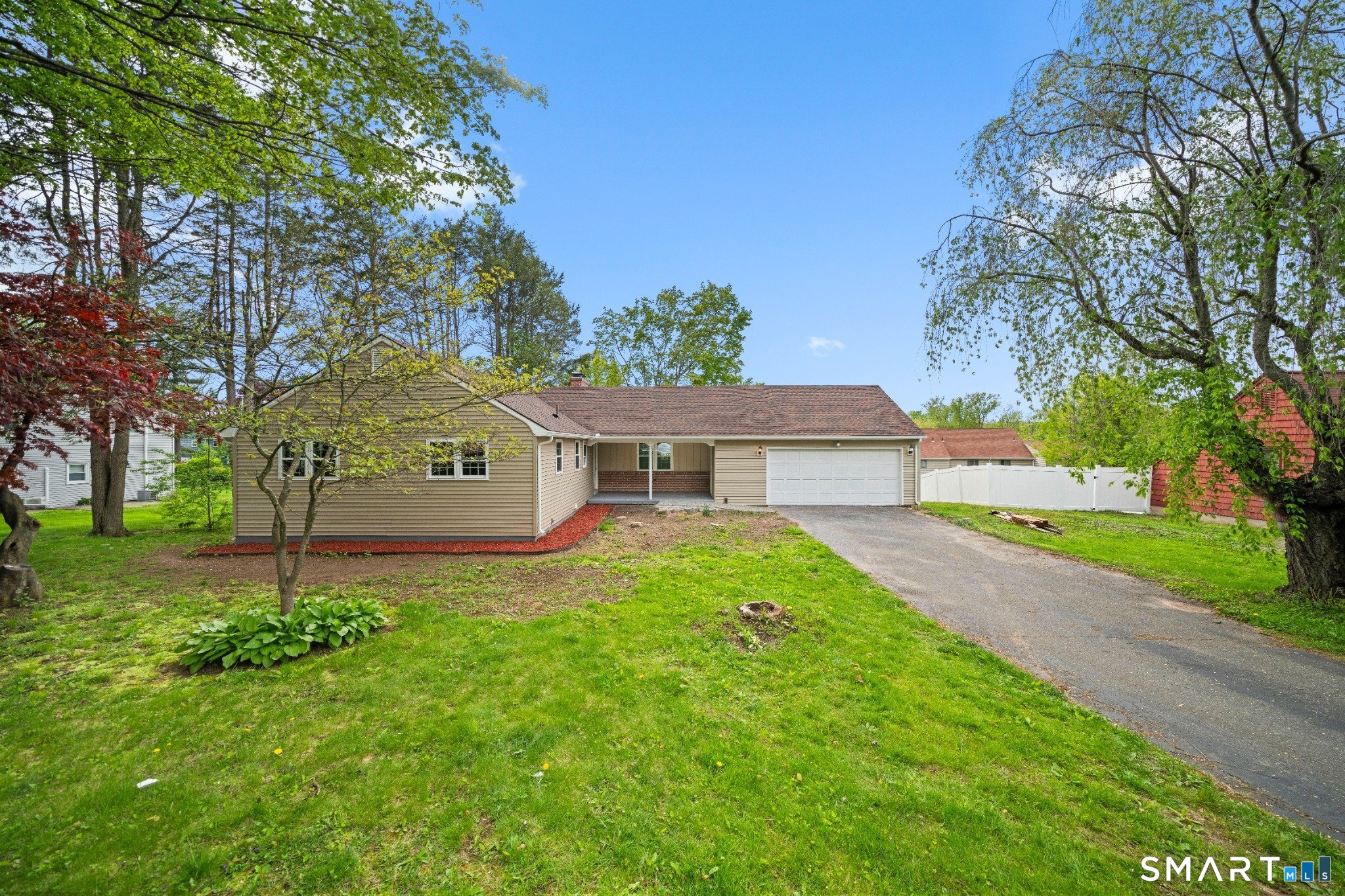 7 Cannon Street Windsor Locks CT 06096