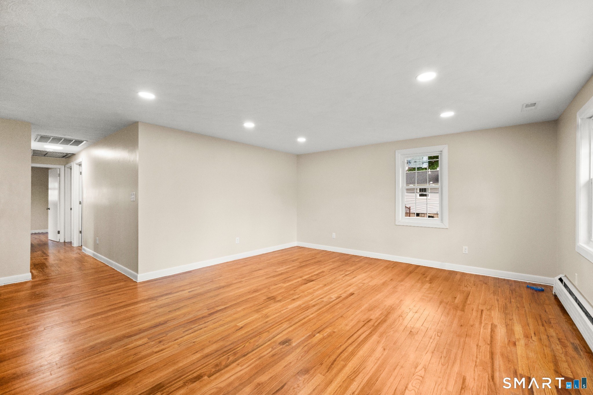 7 Cannon Street Windsor Locks CT 06096