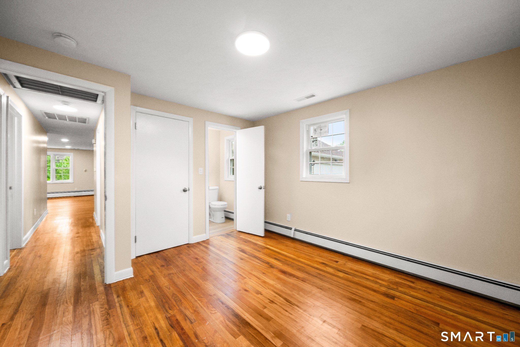 7 Cannon Street Windsor Locks CT 06096