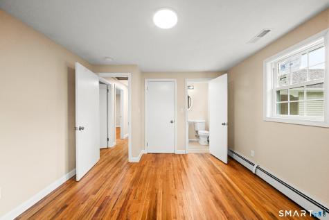 7 Cannon Street Windsor Locks CT 06096