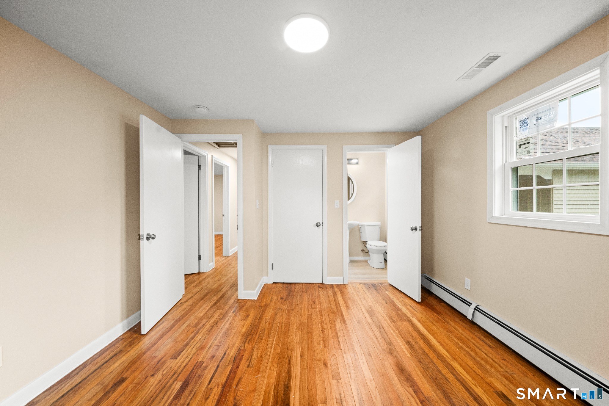7 Cannon Street Windsor Locks CT 06096