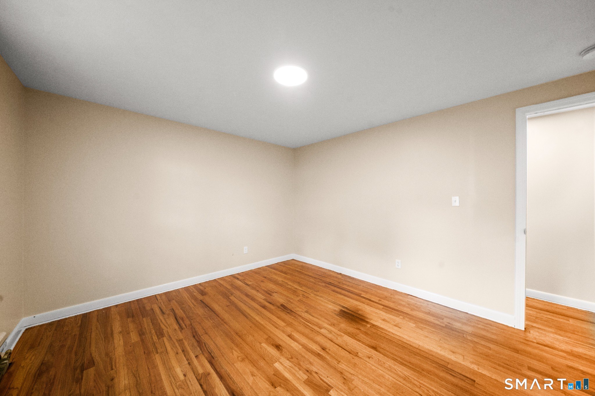 7 Cannon Street Windsor Locks CT 06096