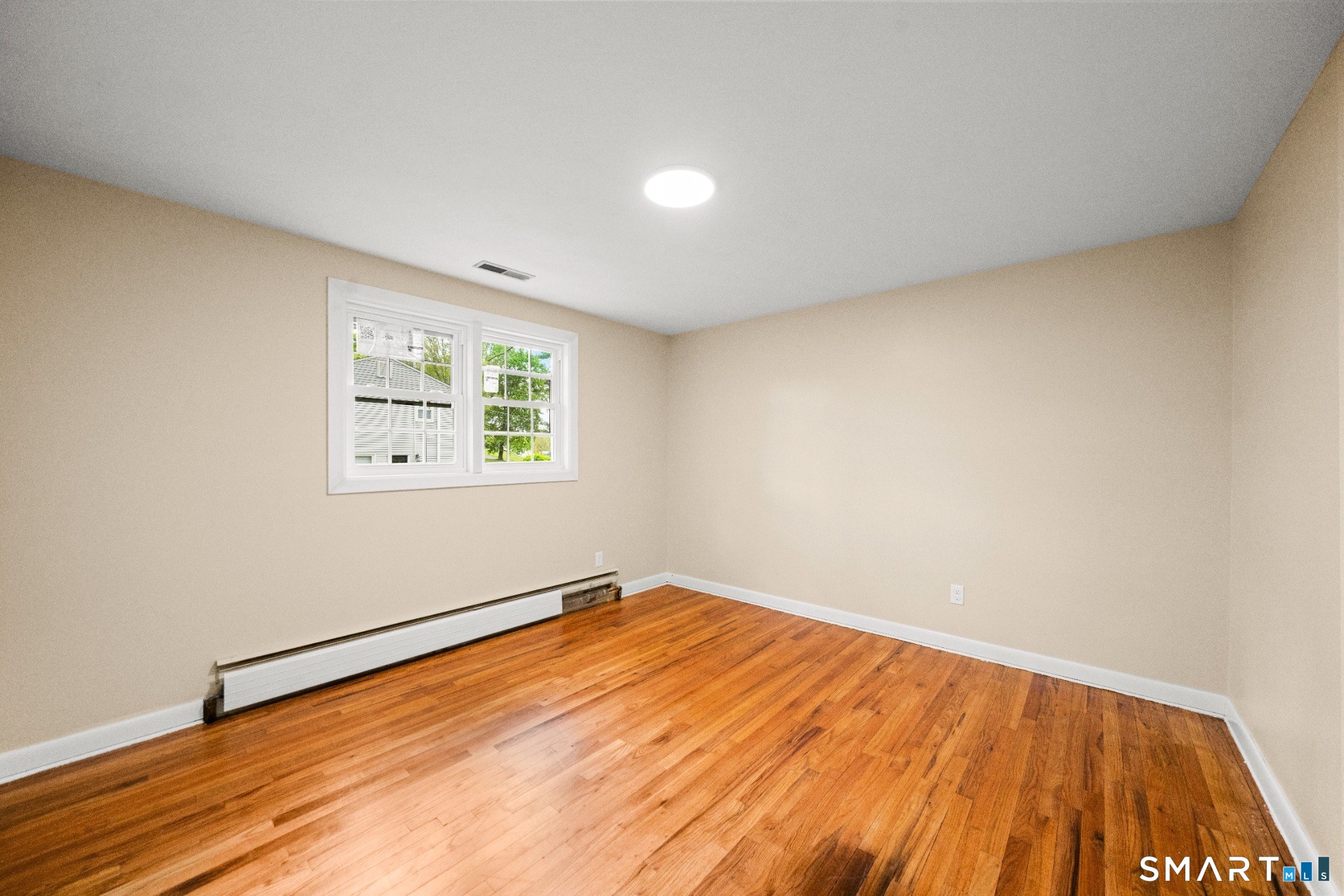 7 Cannon Street Windsor Locks CT 06096