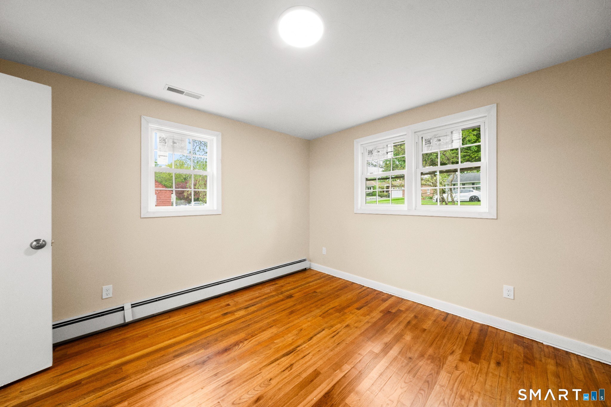 7 Cannon Street Windsor Locks CT 06096