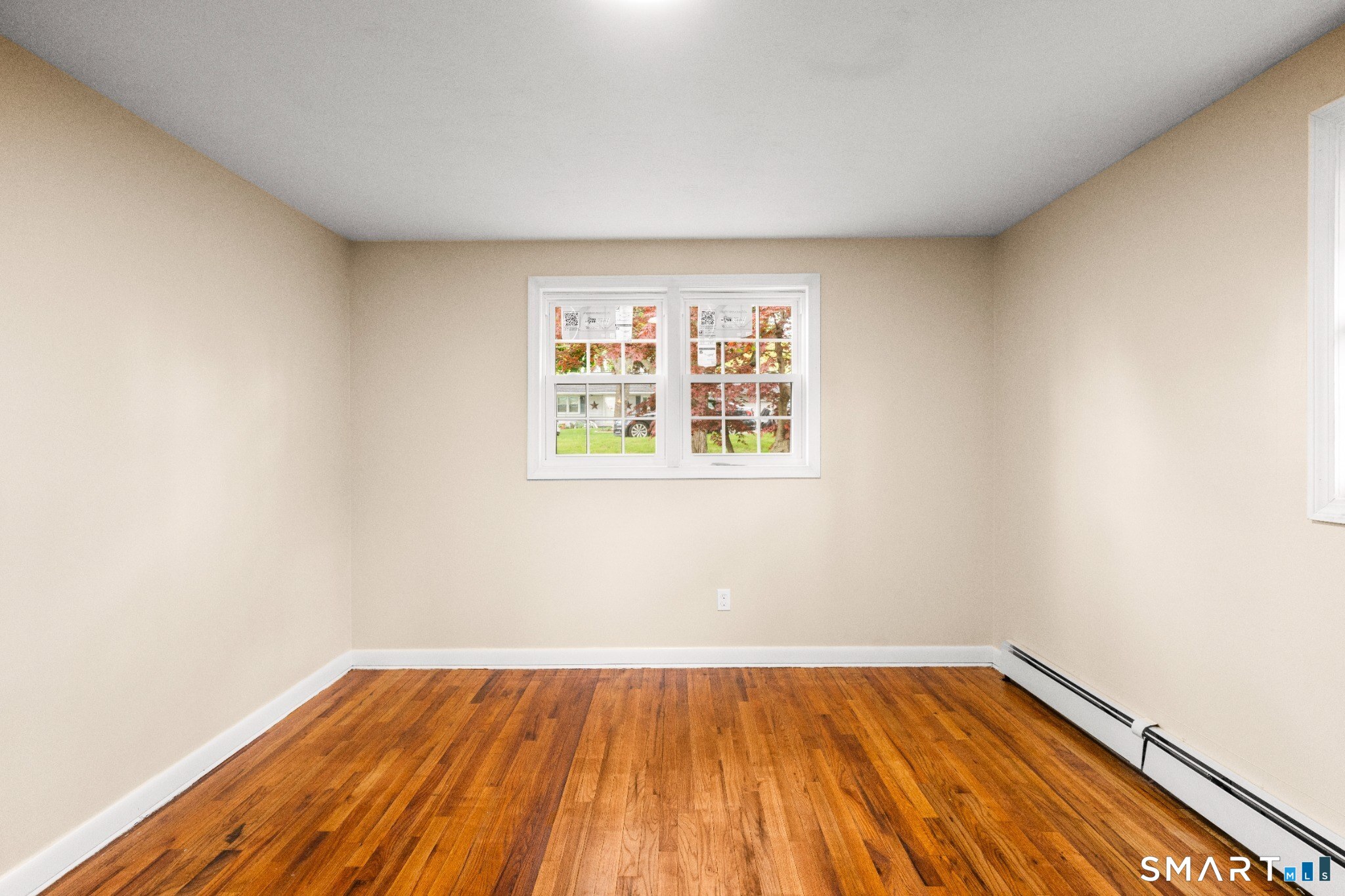 7 Cannon Street Windsor Locks CT 06096