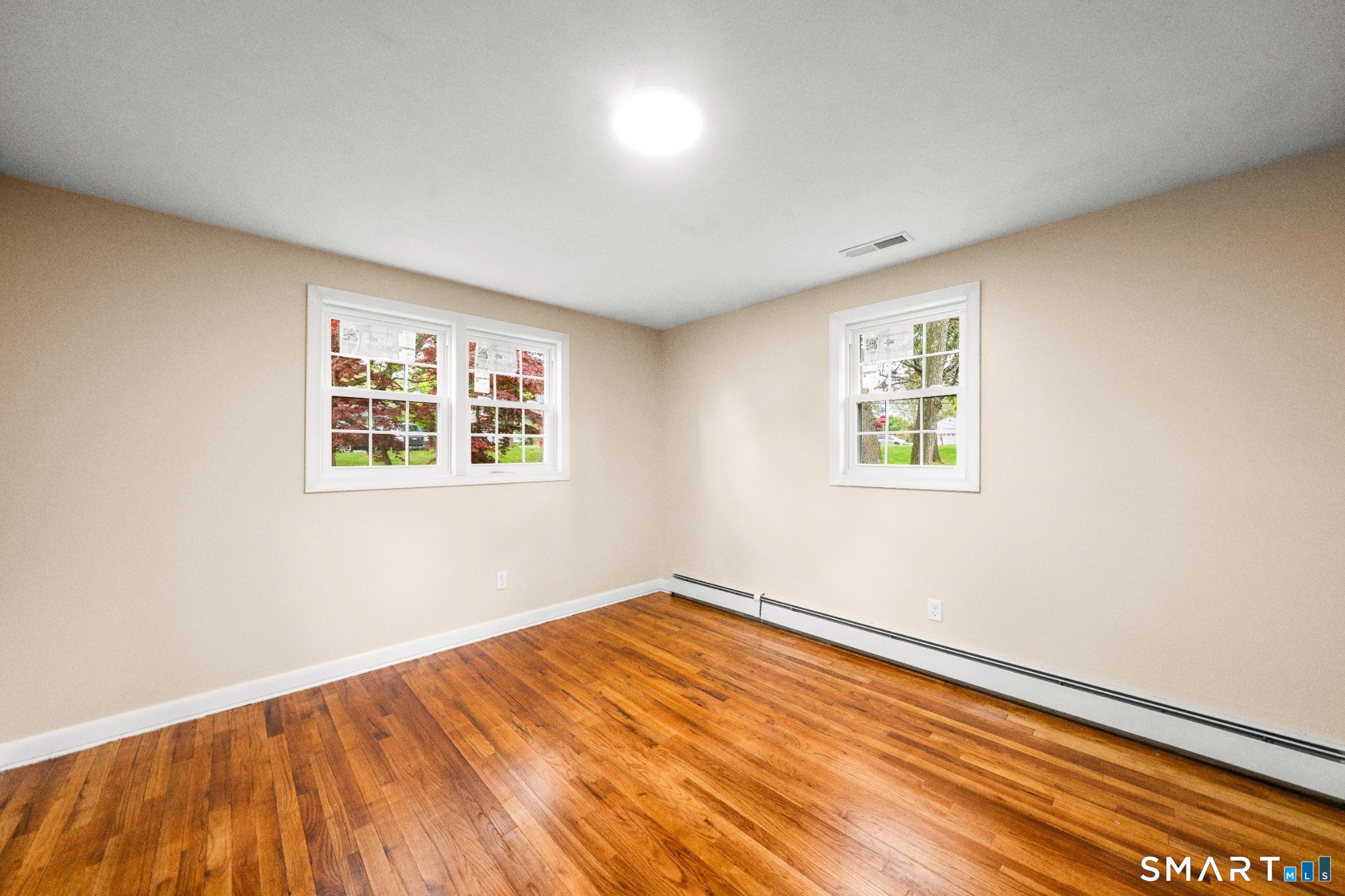 7 Cannon Street Windsor Locks CT 06096