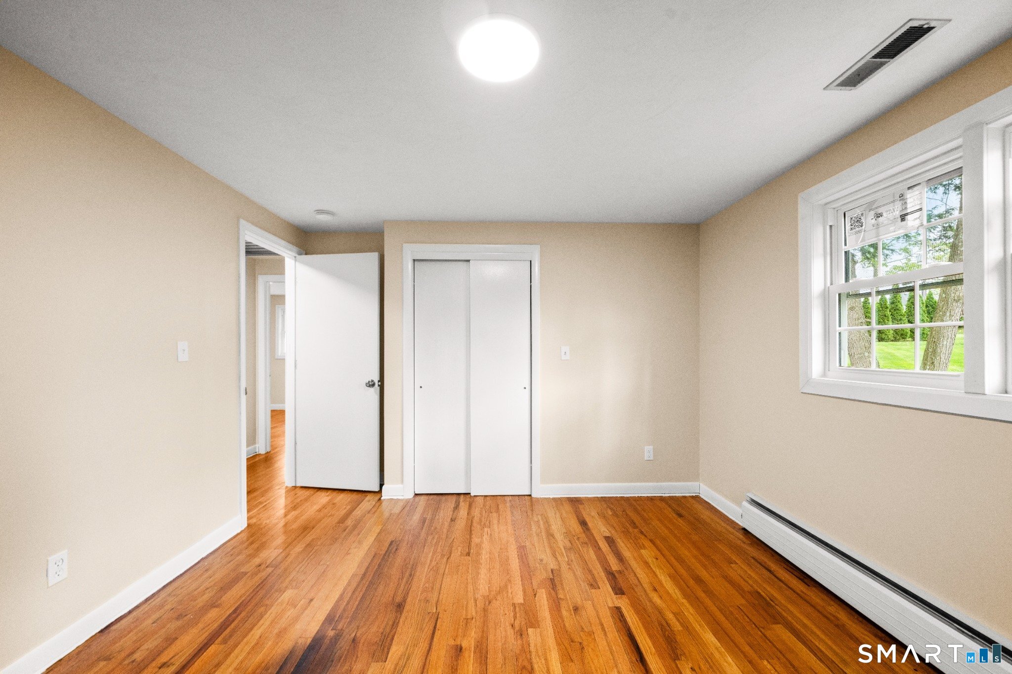 7 Cannon Street Windsor Locks CT 06096