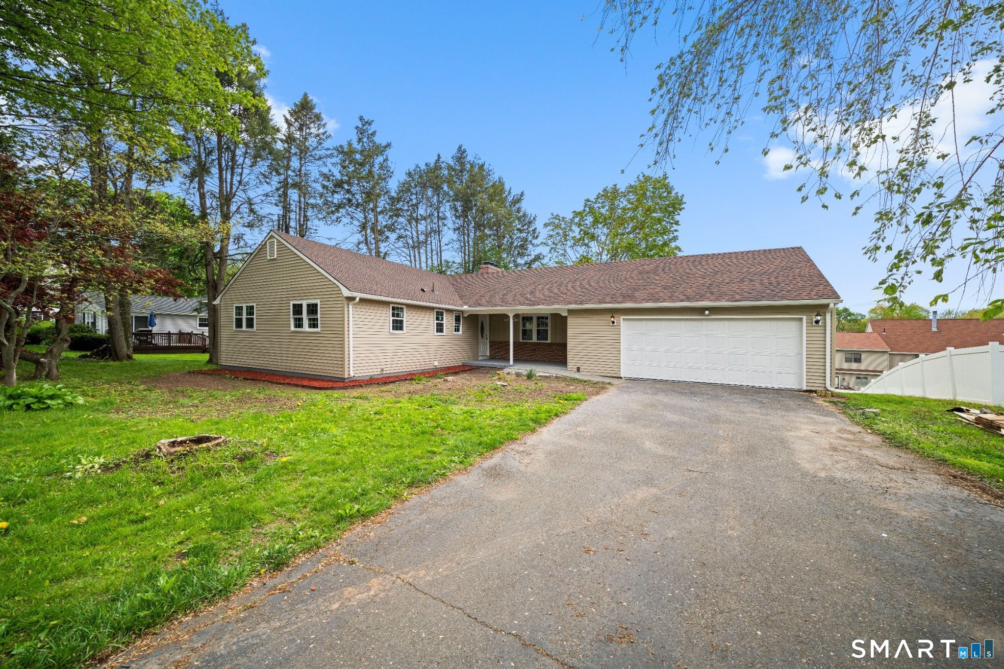 7 Cannon Street Windsor Locks CT 06096