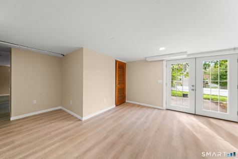 7 Cannon Street Windsor Locks CT 06096