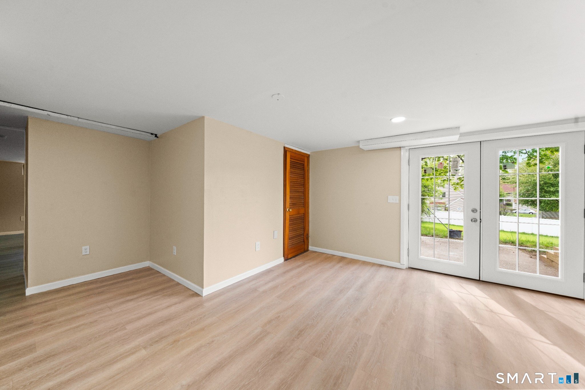 7 Cannon Street Windsor Locks CT 06096