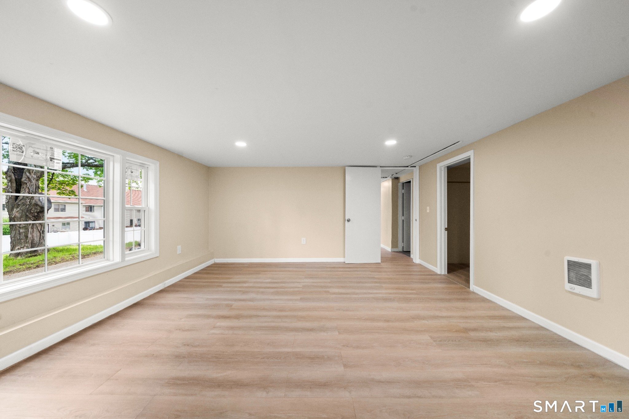 7 Cannon Street Windsor Locks CT 06096
