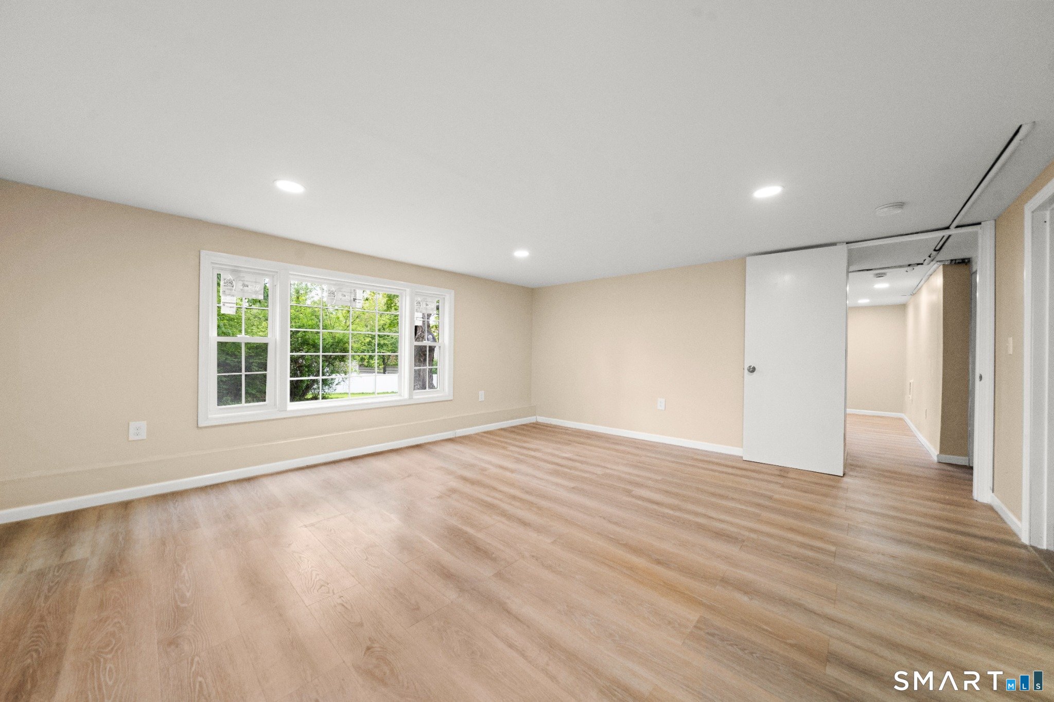 7 Cannon Street Windsor Locks CT 06096
