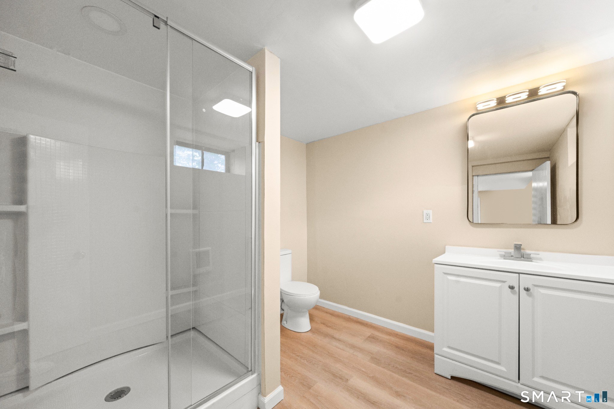 7 Cannon Street Windsor Locks CT 06096