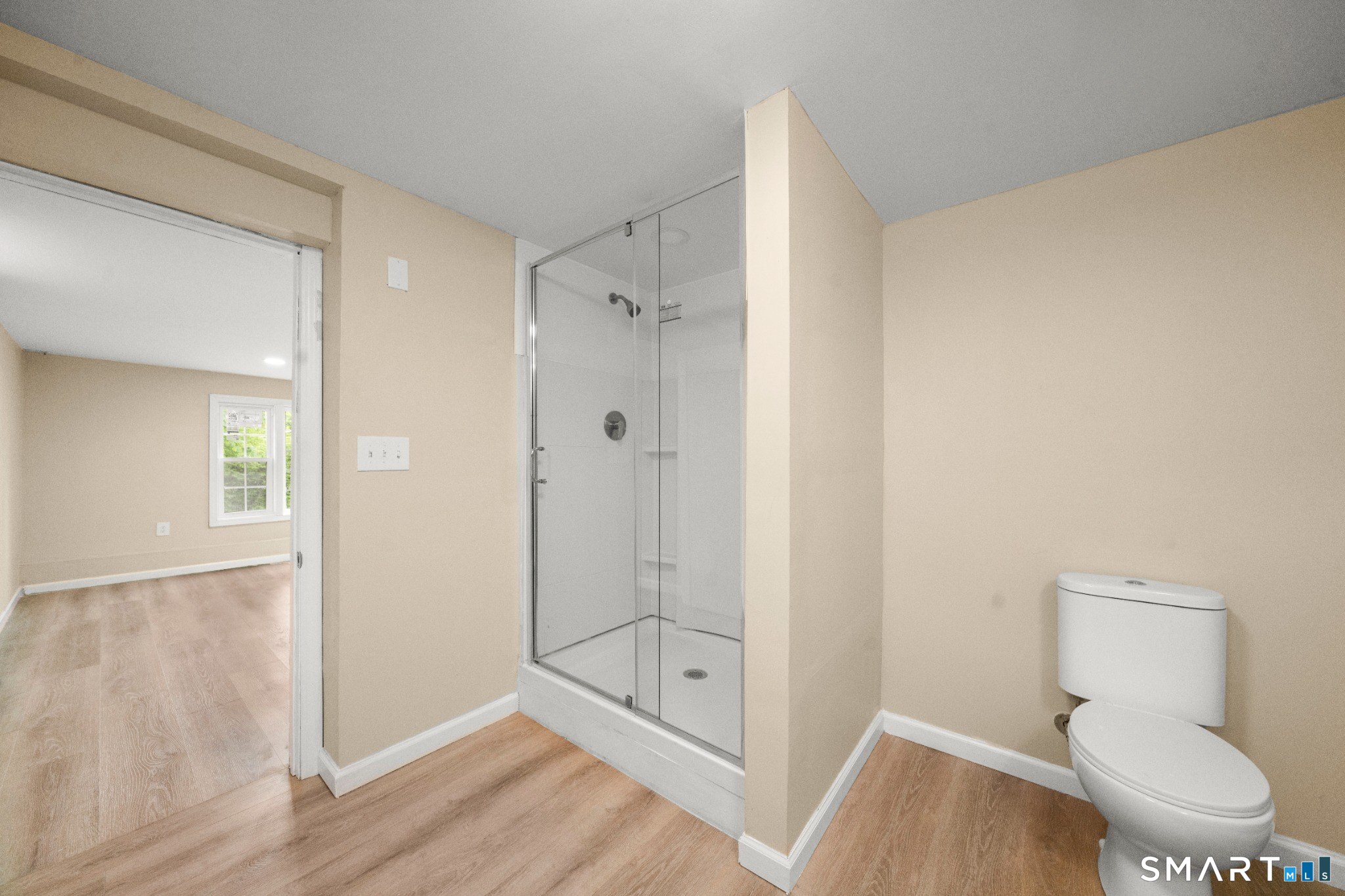 7 Cannon Street Windsor Locks CT 06096