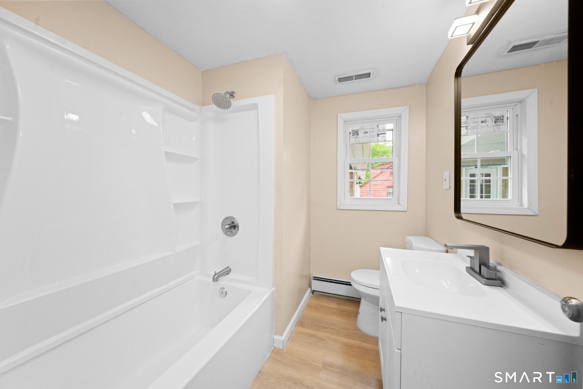 7 Cannon Street Windsor Locks CT 06096