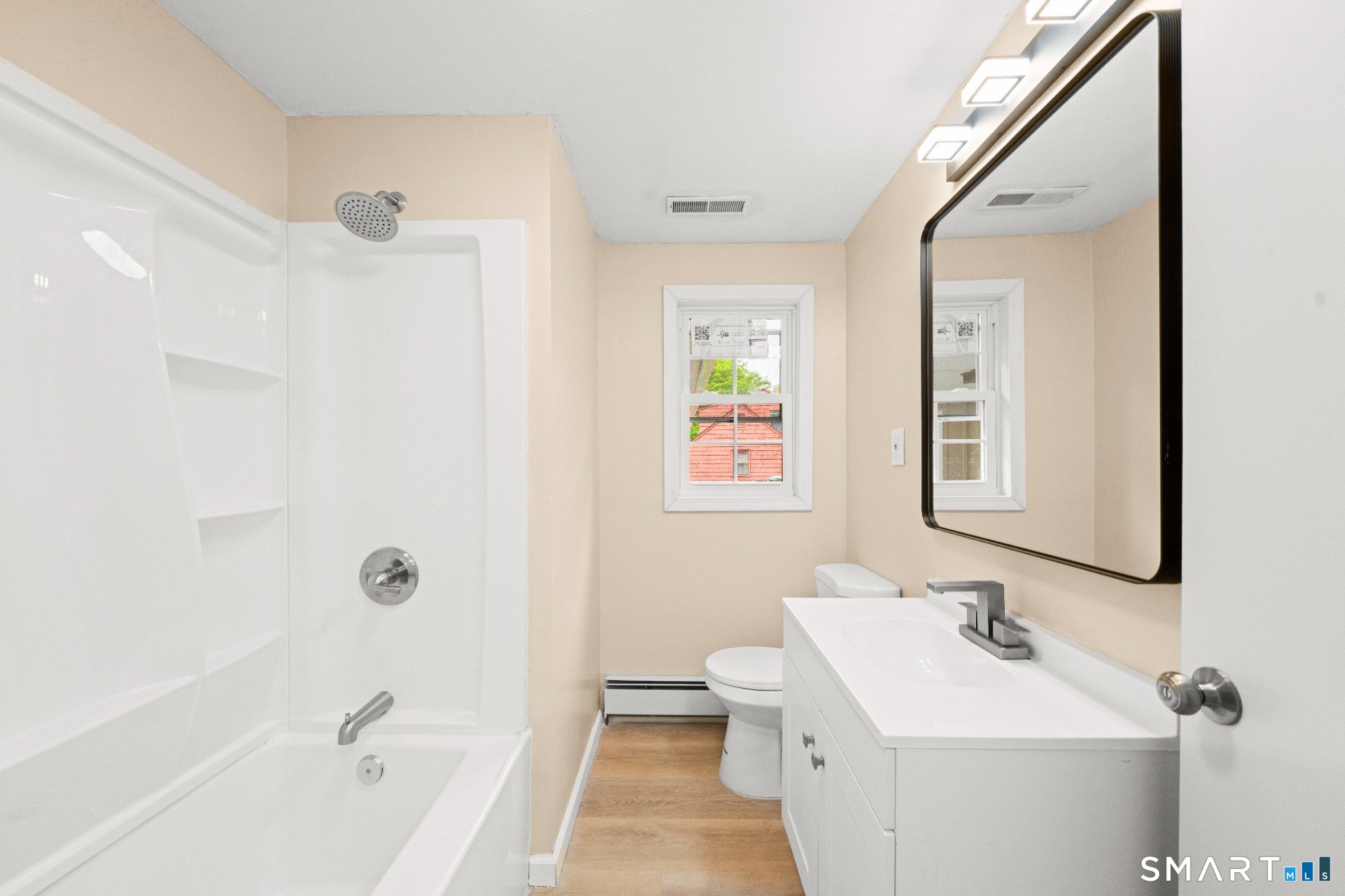 7 Cannon Street Windsor Locks CT 06096