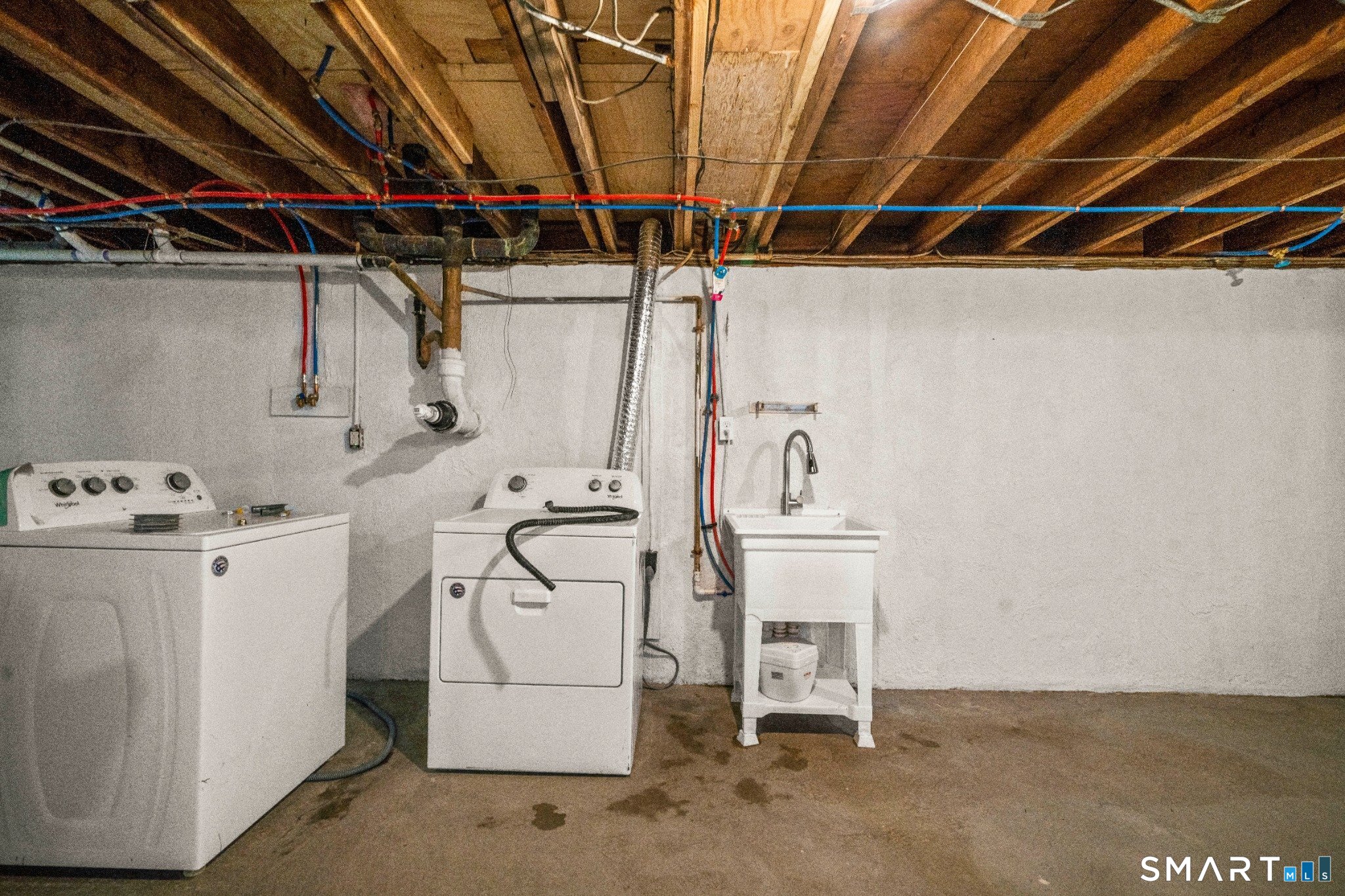 7 Cannon Street Windsor Locks CT 06096